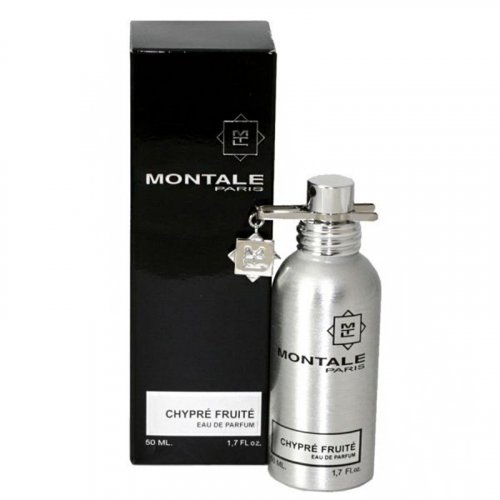 Montale Chypre-Fruite EDP 50 ml spray