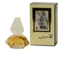 Salvador Dali TESTER EDT 100 ml spray