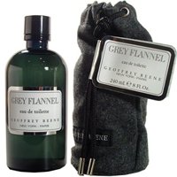 Grey Flannel Geoffrey Beene EDT 120 ml spray