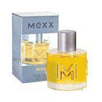Mexx For Woman EDT 60 ml spray