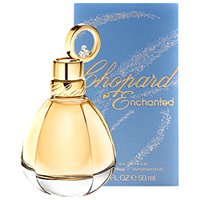 Enchanted Chopard EDP 50 ml spray
