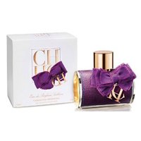 Sublime Carolina Herrera TESTER EDP 80 ml spray