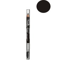 MAYBELLINE Олівець для брів Master Shape із щіточкою 02 Брюнет 0.85g 