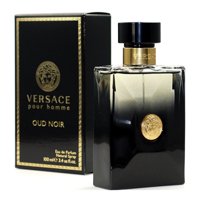 Versace Pour Homme Oud Noir EDP 100 ml spray