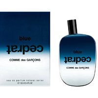 Blue Cedrat Comme des Garcons EDP 100 ml spray 