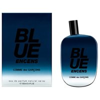 Blue Encens Comme des Garcons EDP 100 ml spray 