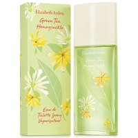 Green Tea Honeysuckle EDT 50 ml spray