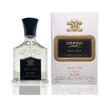 Creed Royal-Oud  vial 2,5 ml