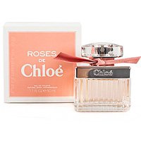 Chloe Roses De Chloe EDT 75 ml spray