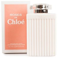 Chloe Roses De Chloe B/L 200 ml