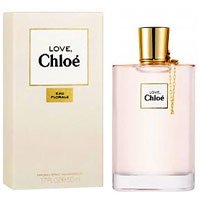 Love, Chloe Eau Florale EDT mini 5 ml