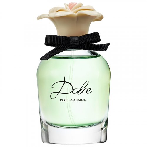 Dolce & Gabbana Dolce TESTER EDP 75 ml spray