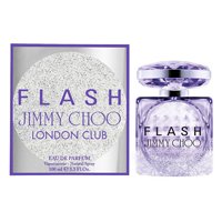 Jimmy Choo Flash London Club TESTER EDP 100 ml spray