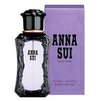 Anna Sui EDT 30 ml spray