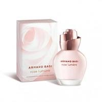 Armand Basi Rose Lumiere EDT 100 ml spray