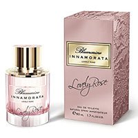 Blumarine Innamorata Lovely Rose EDT 50 ml