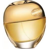 DKNY Golden Delicious Skin Hydratin EDT 100 ml spray