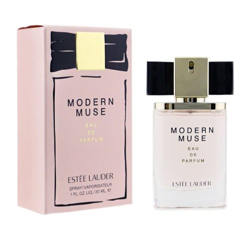Estee Lauder Modern Muse EDP 30 ml spray