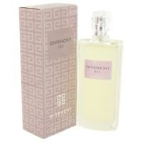 Givenchy III EDT 100 ml spray