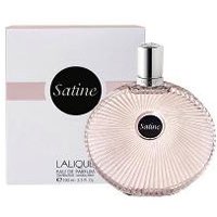 Lalique Satine EDP 100 ml spray