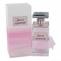 Jeanne Lanvin EDP 30 ml spray Limied Edition