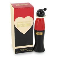 Cheap & Chic EDT 100 ml spray