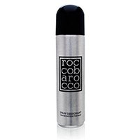 Roccobarocco For Men DEO 150 ml spray