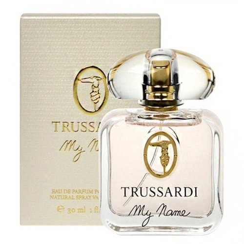Trussardi My Name EDP 30 ml spray