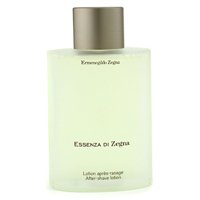 Essenza Di Zegna AFSH 100 ml