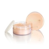 Bourjois Пудра Poudre Exquise розсипчаста 02 