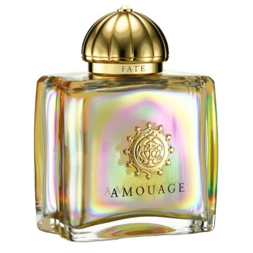 Amouage Fate for Women TESTER EDP 100 ml spray