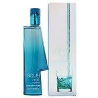 Aqua Mat Homme EDT 40 ml spray