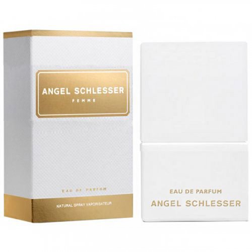 Angel Schlesser Femme Eau de Parfum  EDP 30 ml spray
