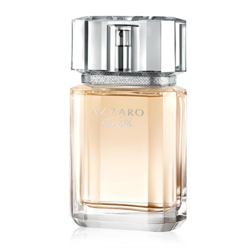 Azzaro Pour Elle TESTER EDP 75 ml spray