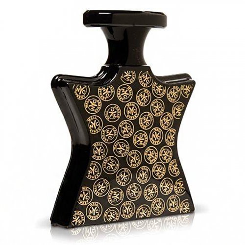 Bond № 9 Wall Street TESTER EDP 100 ml spray