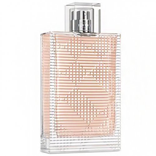 Burberry Brit Rhythm For Her TESTER EDT 90 ml spray 
