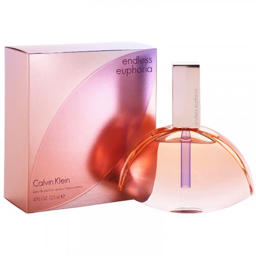 Endless Euphoria EDP 75 ml spray