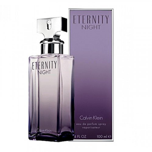 Calvin Klein Eternity Night EDP 100 ml spray