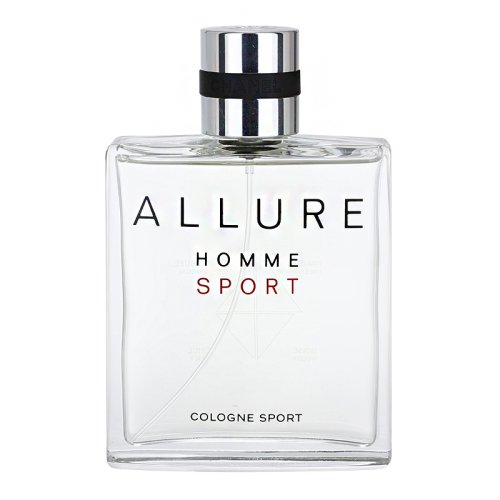 Chanel Allure Homme Sport Cologne TESTER EDC 100 ml spray