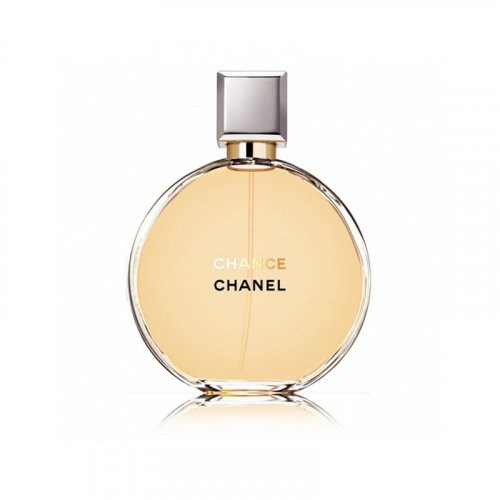 Chanel Chance Parfum TESTER 35 ml spray