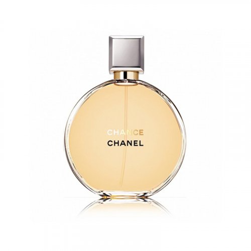 Chanel Chance Parfum EDT 50 ml spray UNBOX