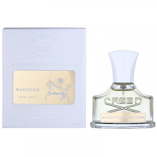 Creed Aventus for Her EDP 30 ml spray