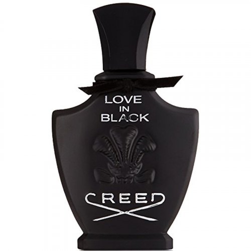 Creed Love in Black Eau de Parfum TESTER EDP 75 ml spray