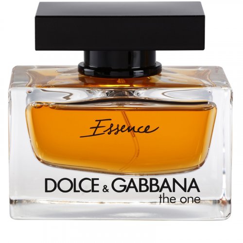 Dolce & Gabbana The One Essence TESTER EDP 65 ml spray