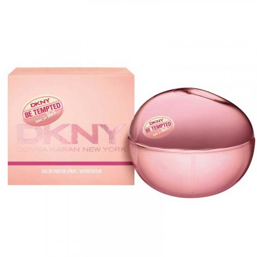  DKNY Be Tempted Eau So Blush EDP 30 ml spray