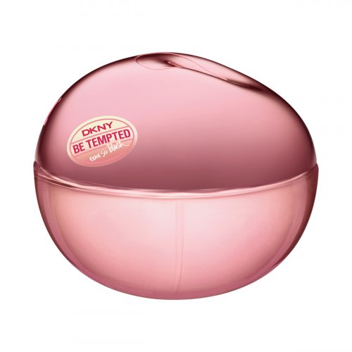 DKNY Be Tempted Eau So Blush TESTER EDP 100 ml spray