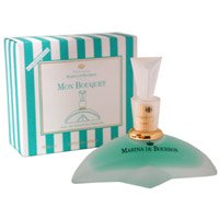 Mon Bouquet EDP 30 ml spray