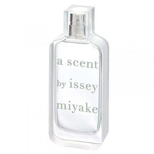 A Scent By Issey Miyake TESTER EDT 50 ml spray