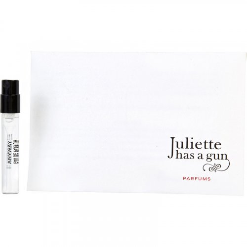 Juliette Has A Gun Anyway EDP vial 2 ml