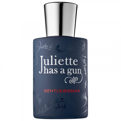 Juliette Has A Gun Gentlewoman TESTER EDP 100 ml spray